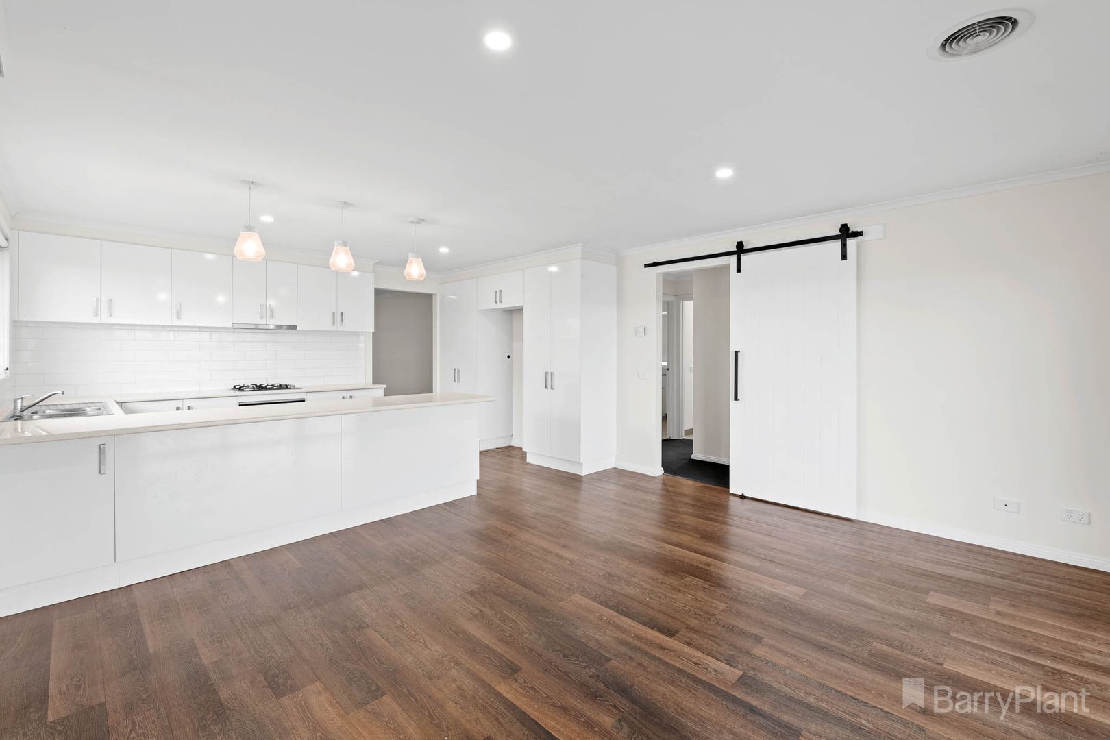 15 Goshawk Drive, Pakenham VIC 3810 House For Rent Domain