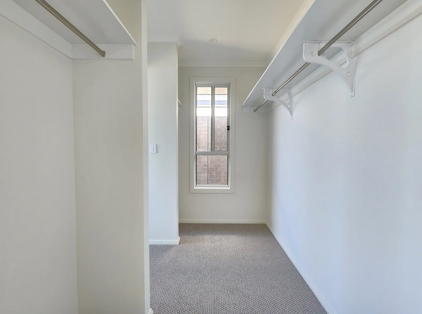 Additional image 3 of 31 Lime Lane, Hayborough SA 5211