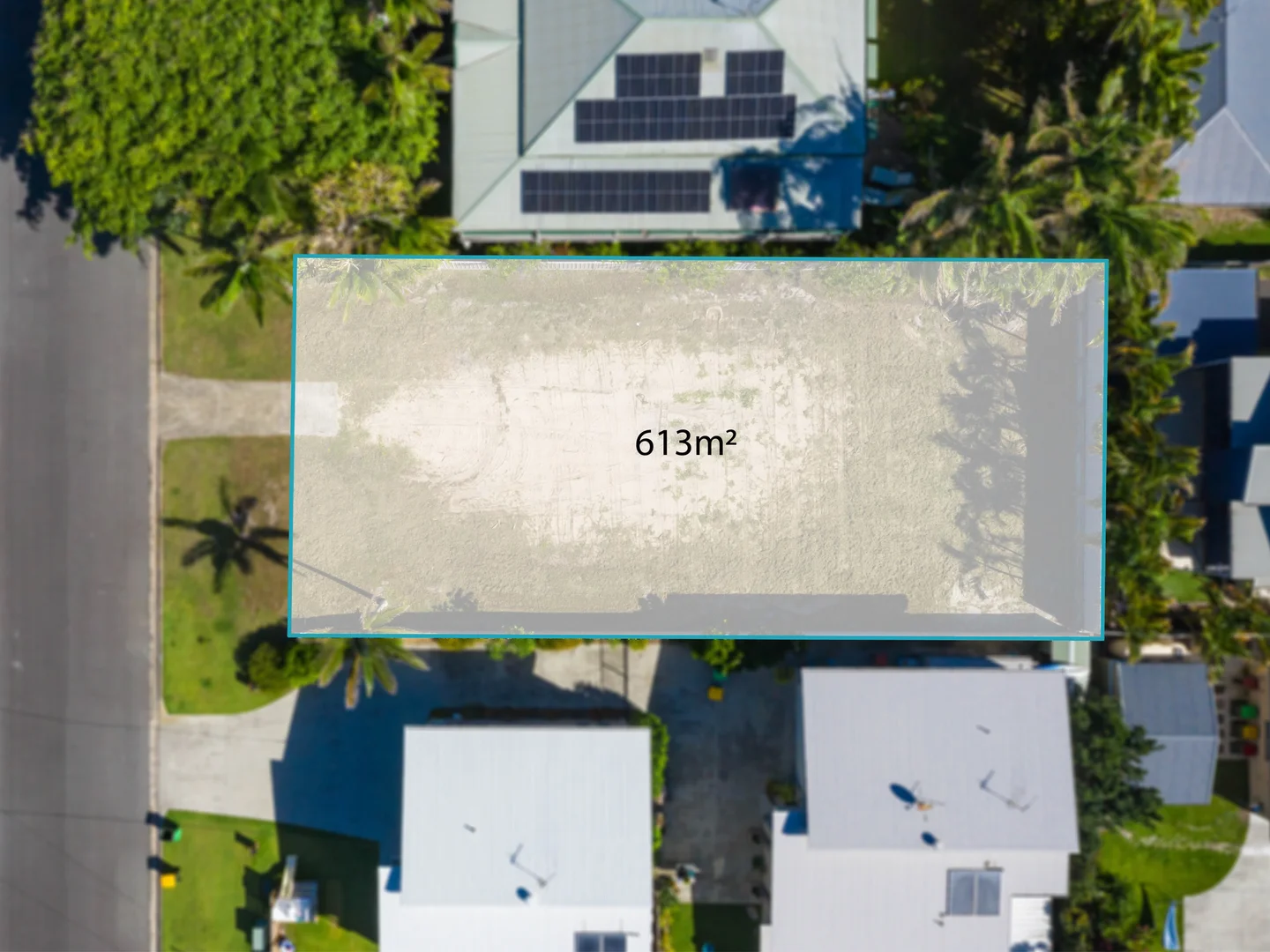 Additional image 3 of 68 Elanora Avenue, Pottsville NSW 2489