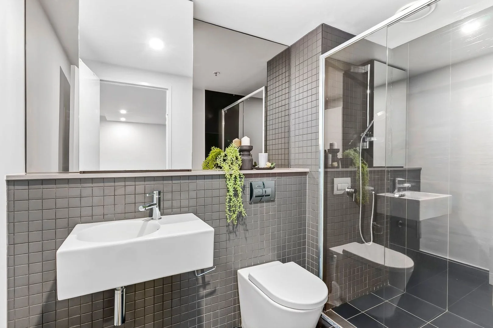 Additional image 8 of 327/1 Elouera Street Street, Braddon ACT 2612