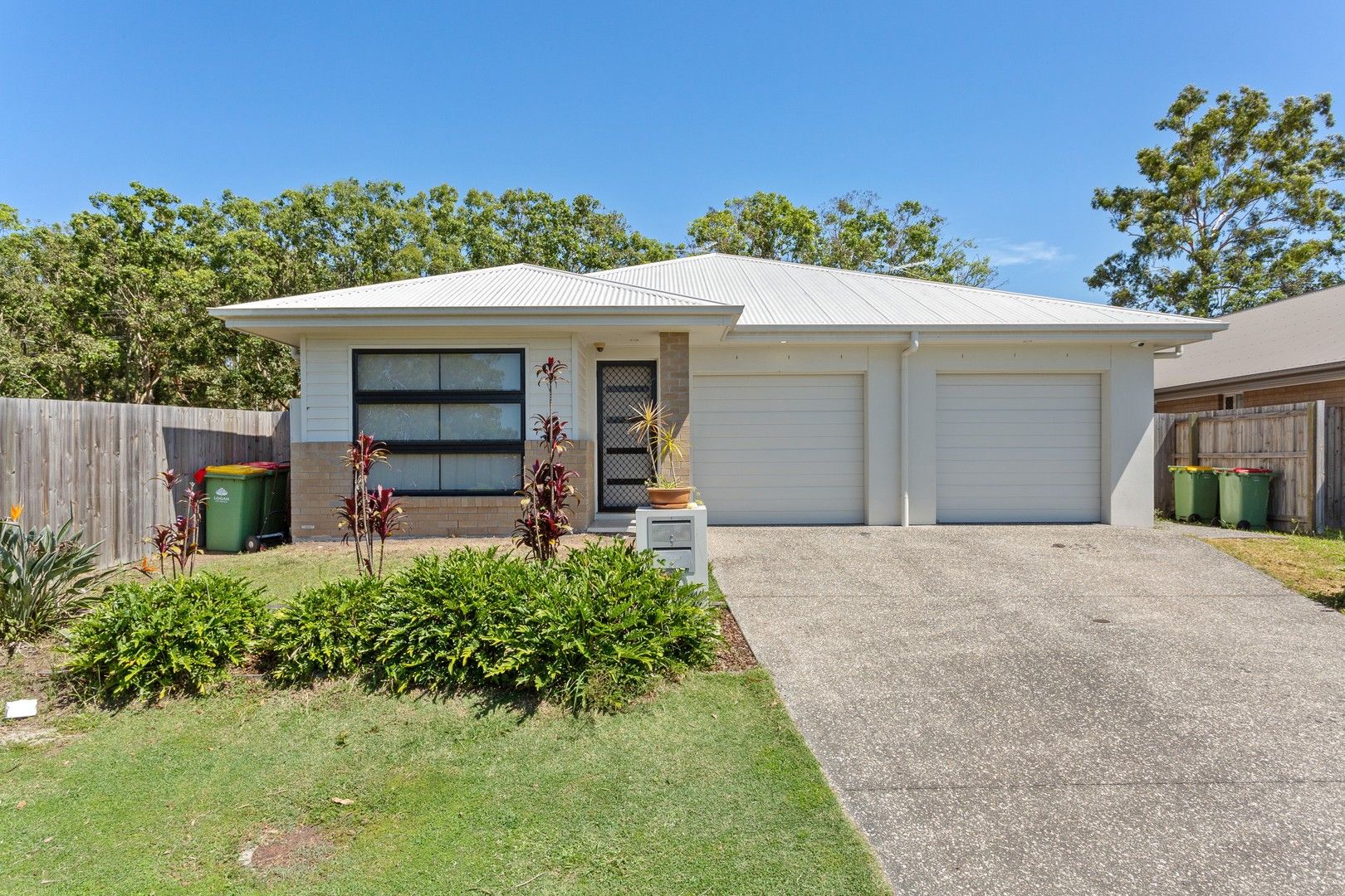 69 Malachite Dr, Logan Reserve QLD 4133, Image 0