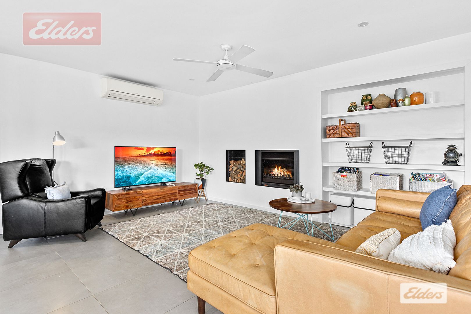 42 Struen Marie Street, Kareela NSW 2232, Image 1