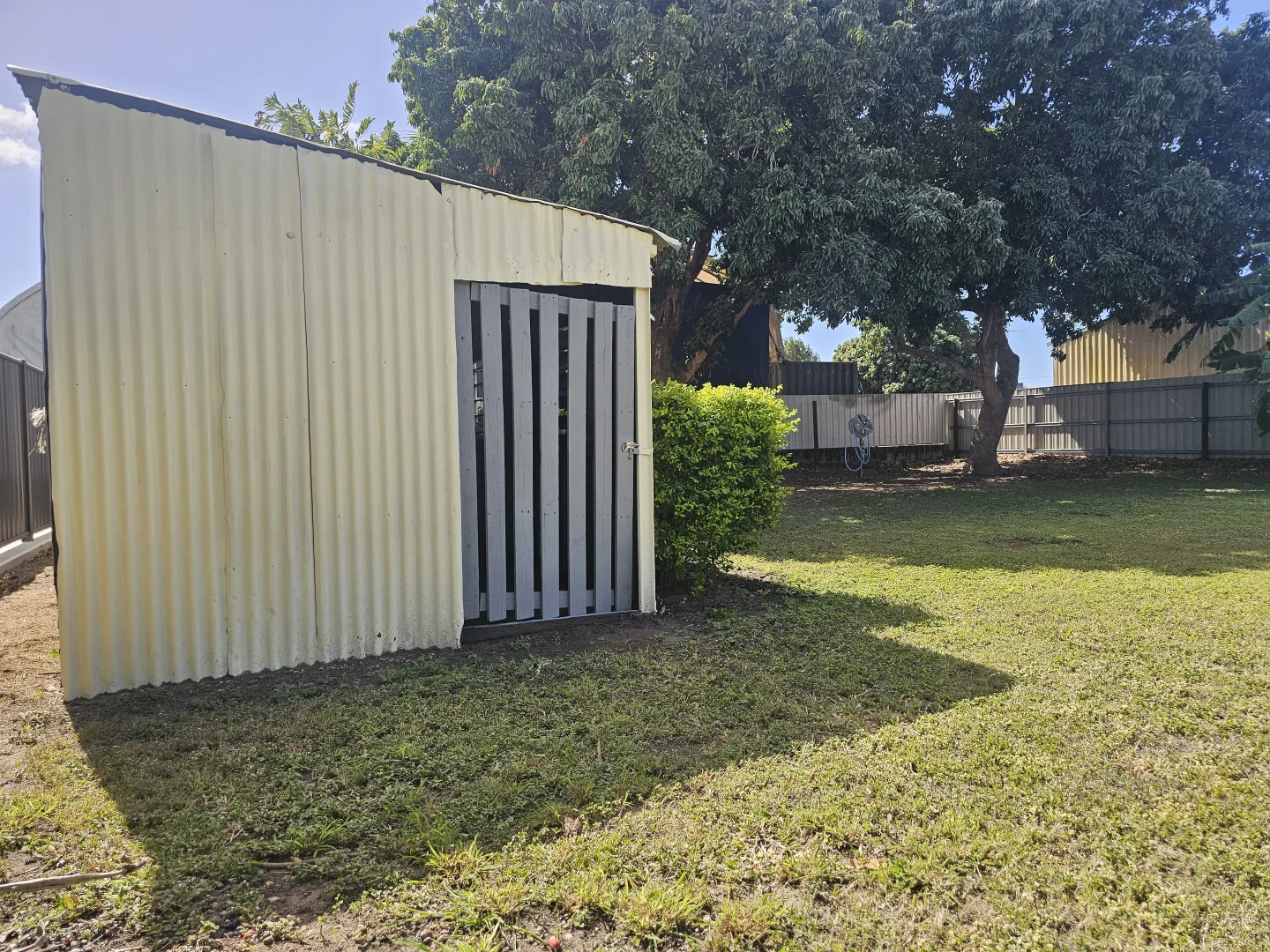 Image 21