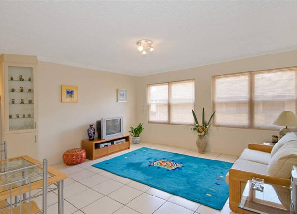 13/14 Croydon Street, Cronulla NSW 2230