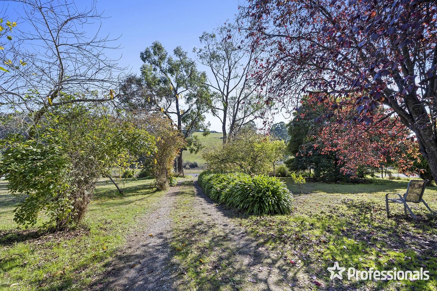 42-44 Mckillop Road, Mount Evelyn VIC 3796, Image 2