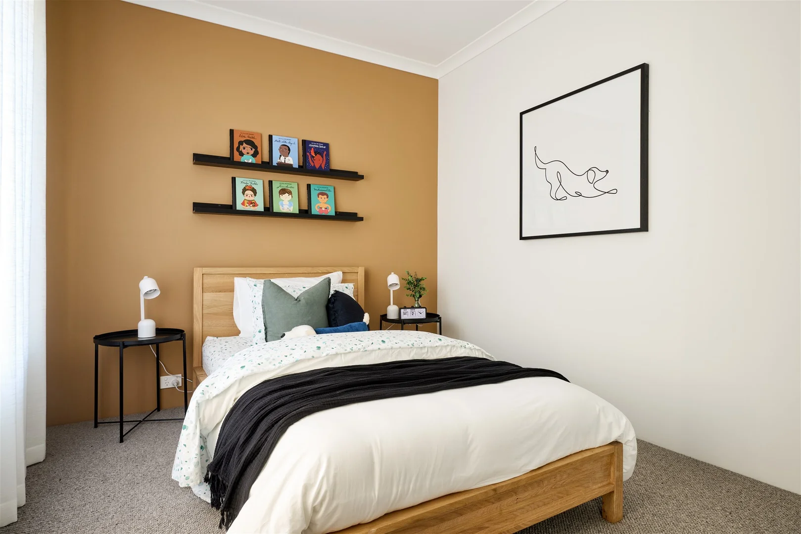 Additional image 10 of LOT 1272 GREENVALE STREET, Golden Bay WA 6174