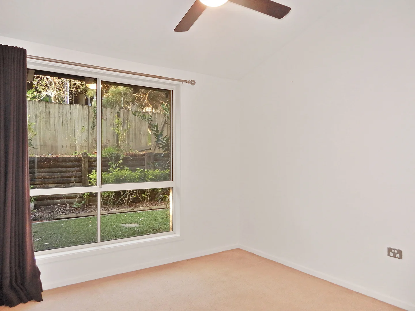 Additional image 5 of 34 Newling Street, Niagara Park NSW 2250