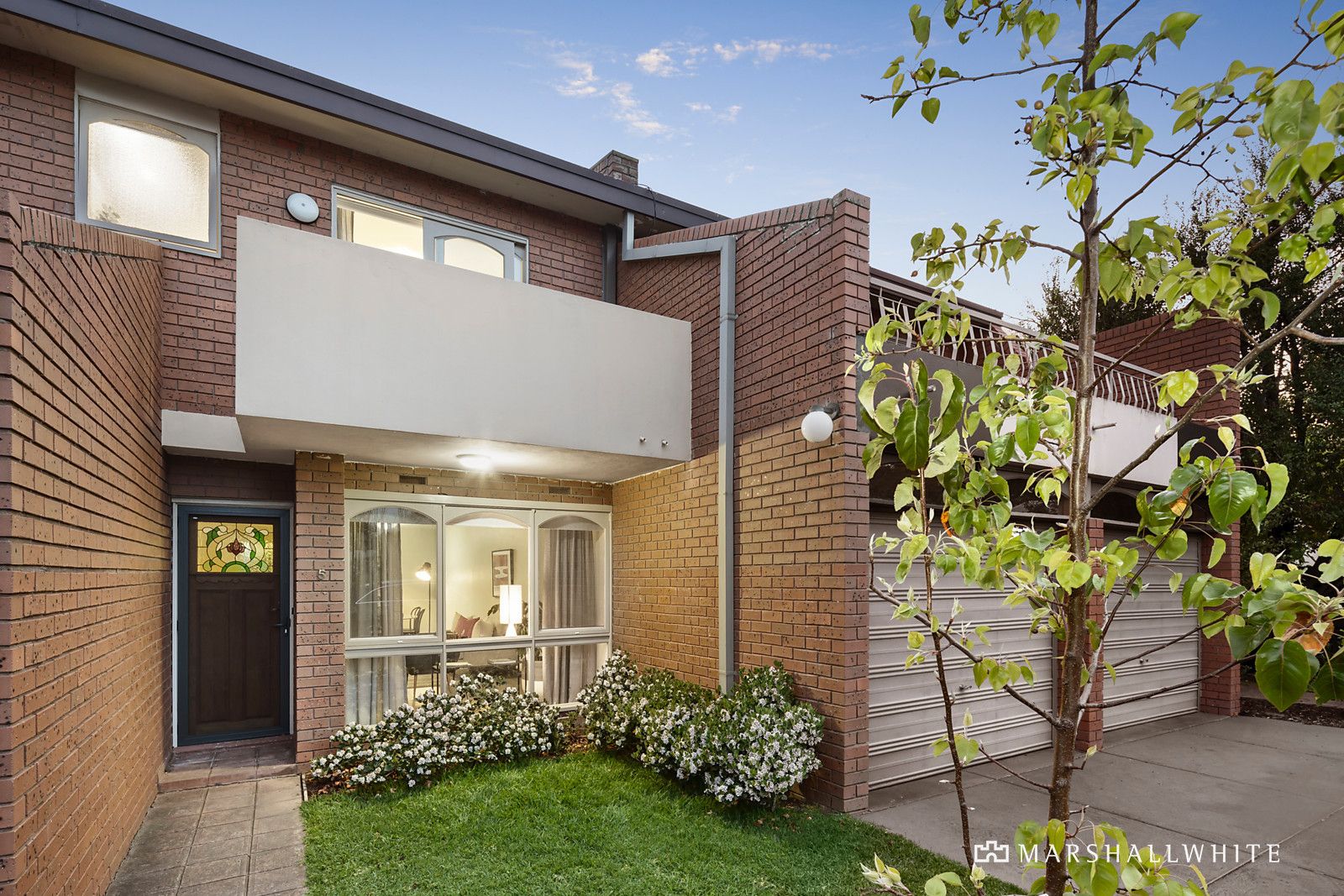 5/17-19 Repton Road, Malvern East VIC 3145, Image 0