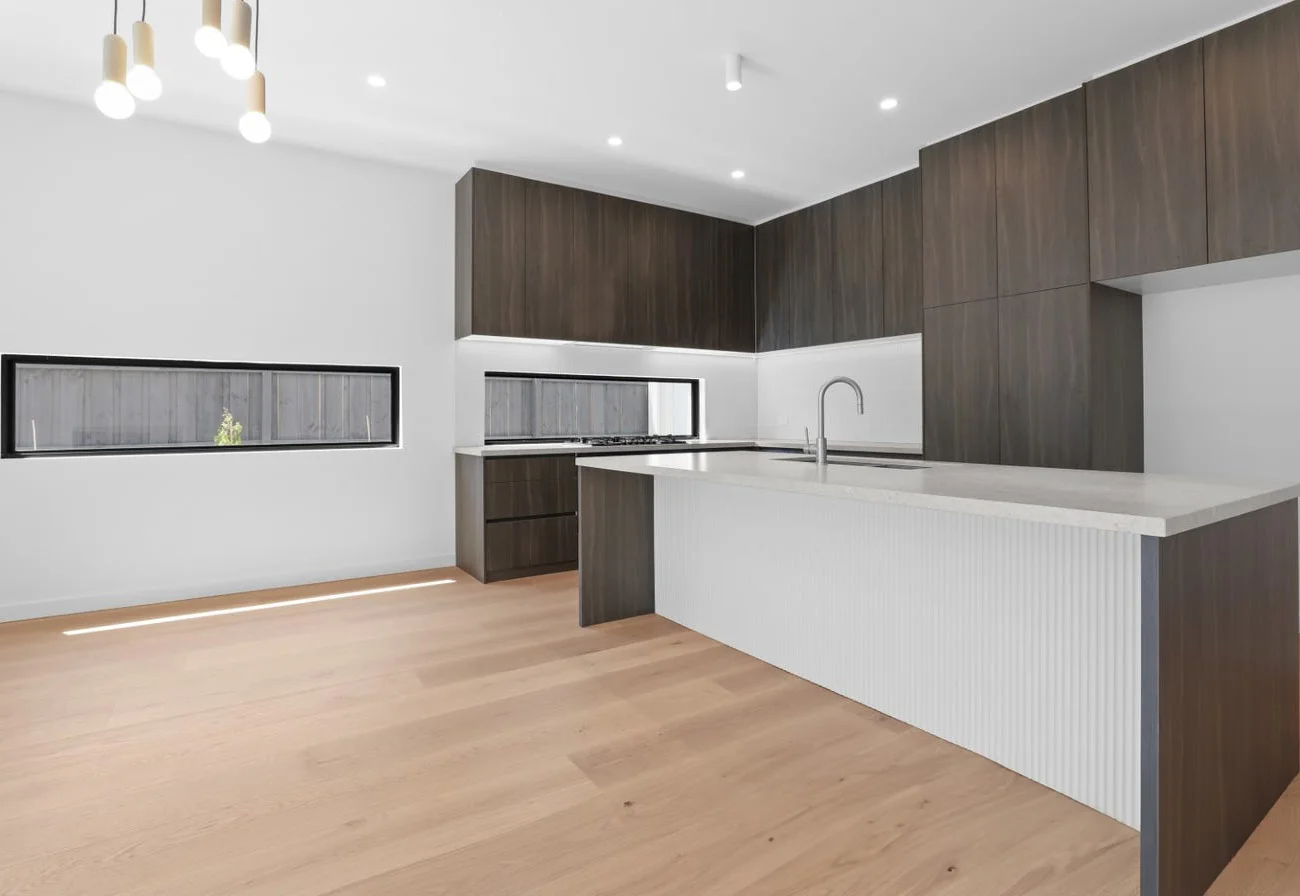 Additional image 3 of 7B Ilma Grove, Bonbeach VIC 3196