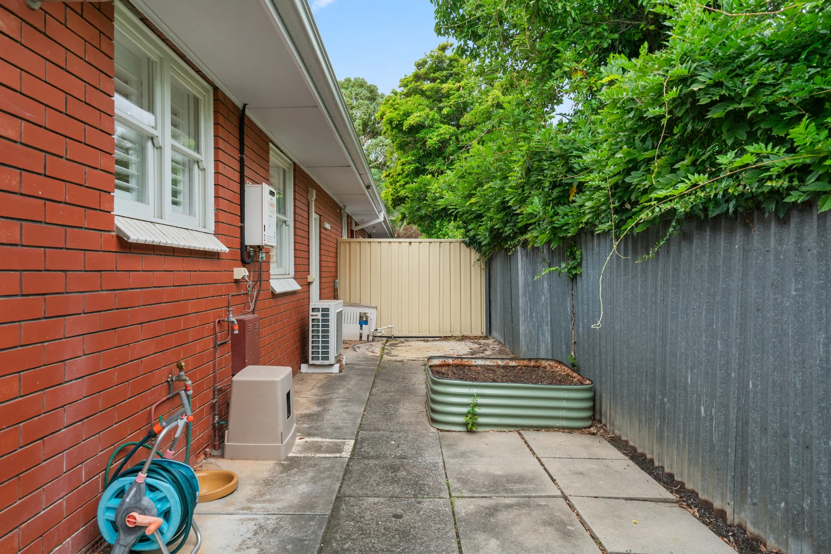 Additional image 15 of 3/25 Tusmore Av, Leabrook SA 5068