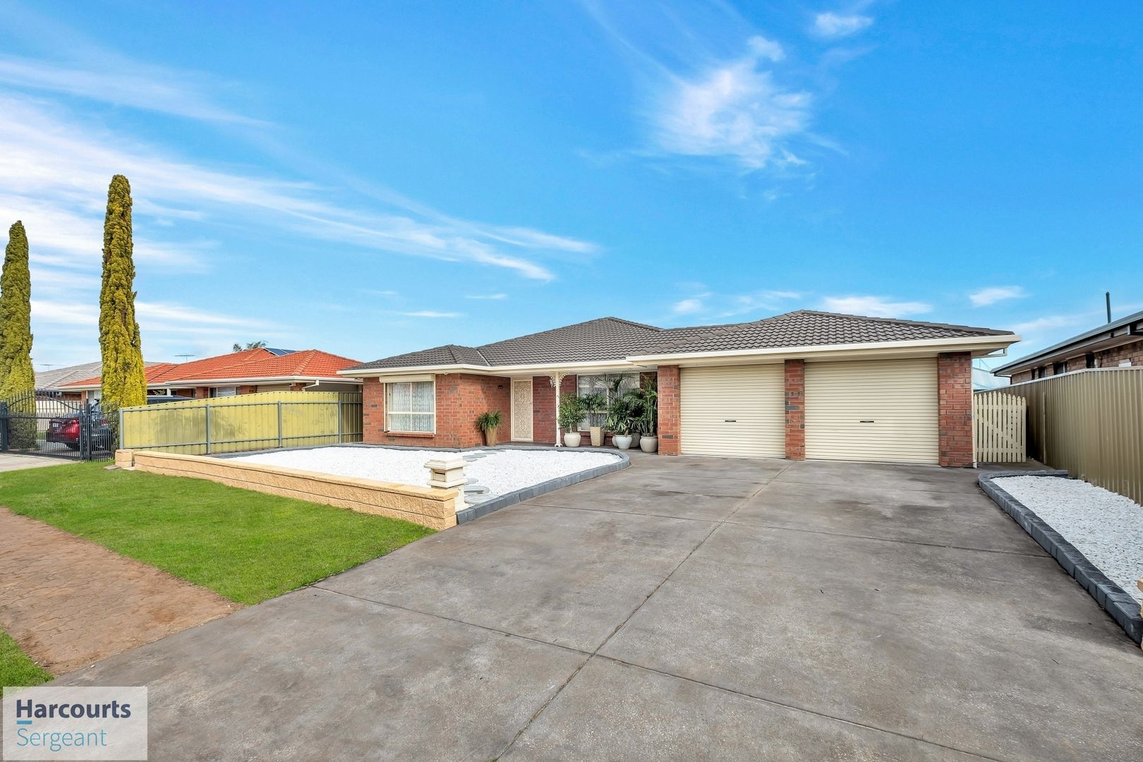 76 Liberator Drive, Paralowie SA 5108, Image 1