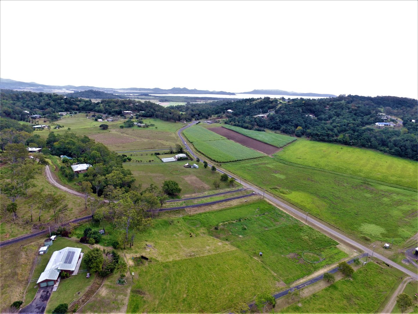 39 Olletts Road, Habana QLD 4740, Image 2