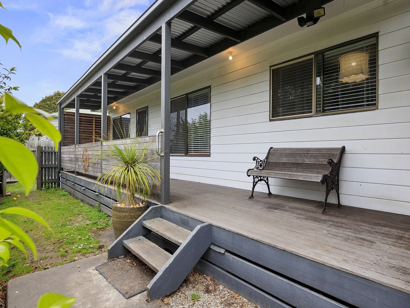 1A Nelson Street, Wonthaggi VIC 3995, Image 0