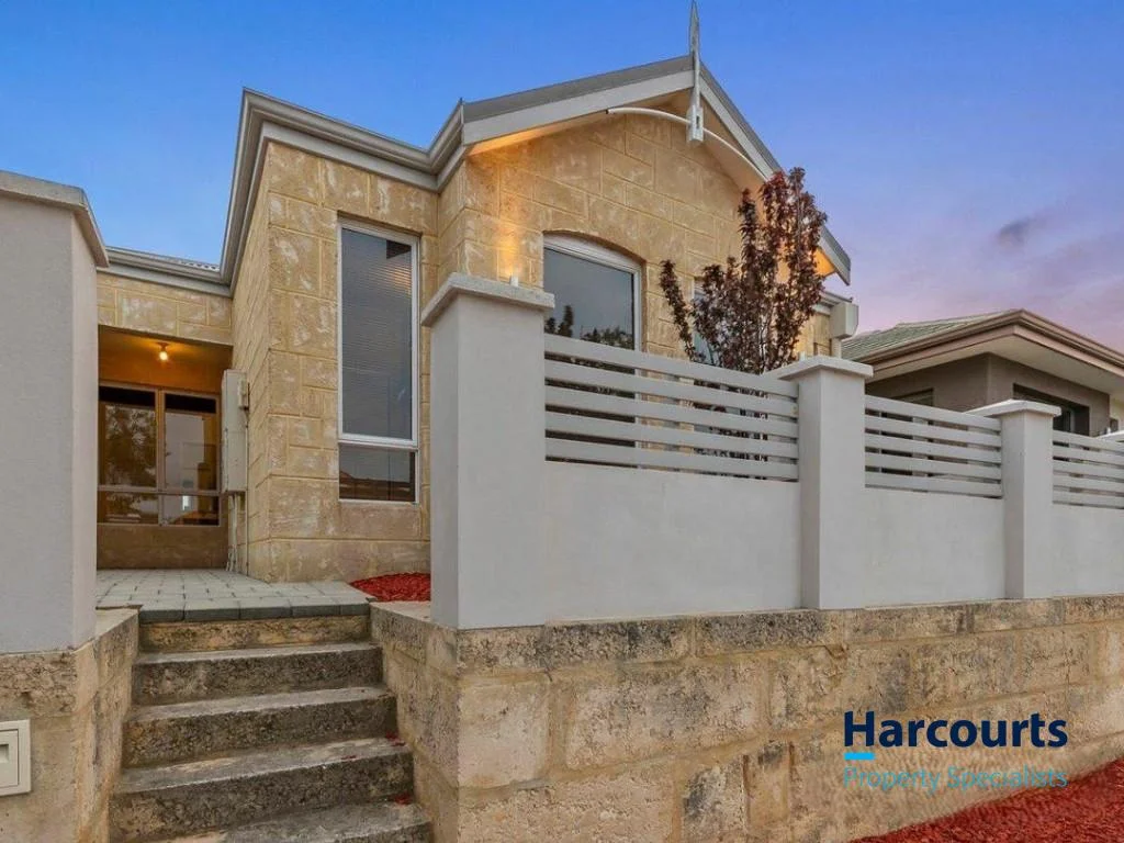 30 Blackrock Avenue, Butler WA 6036