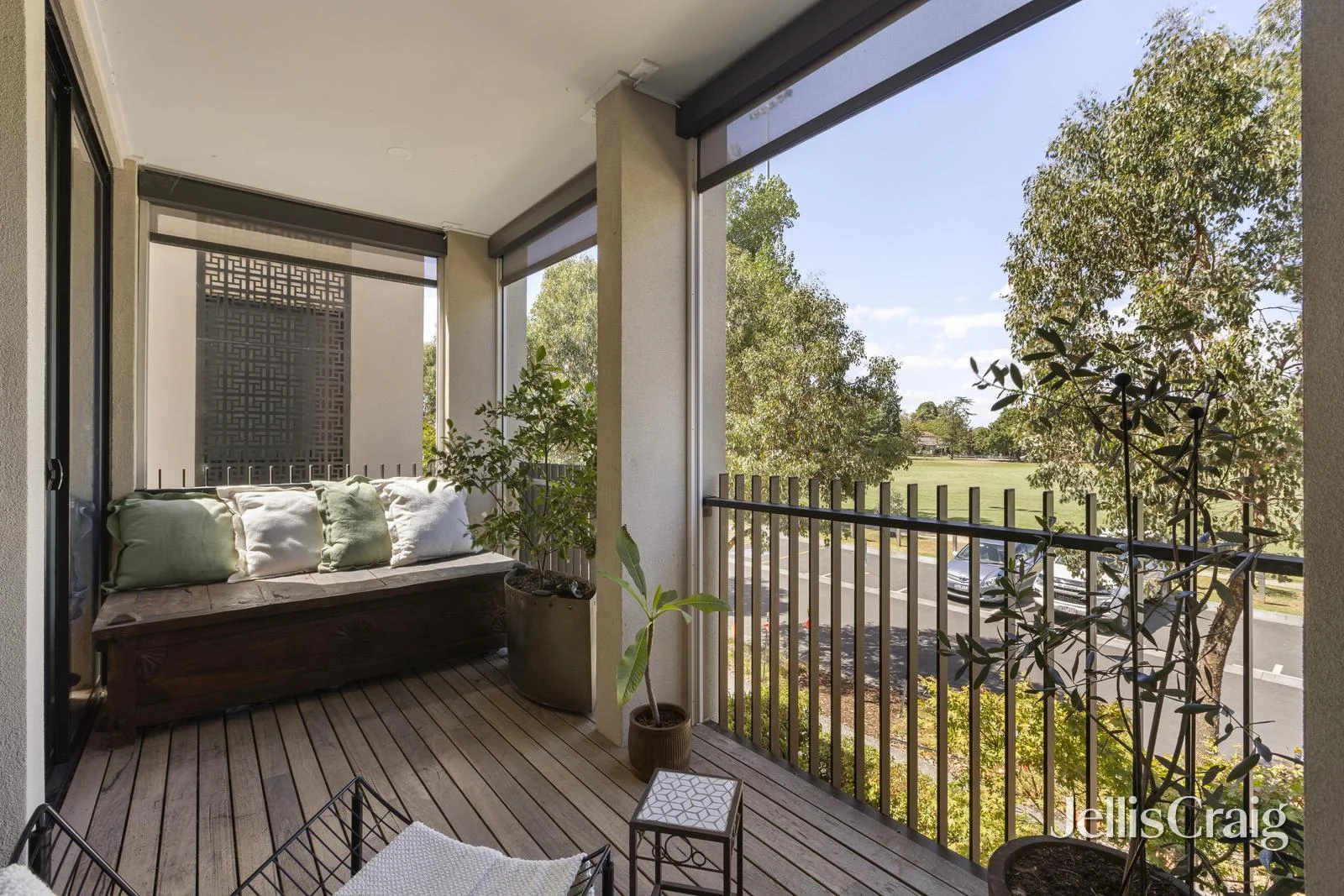 39 Parkview Road, Alphington VIC 3078