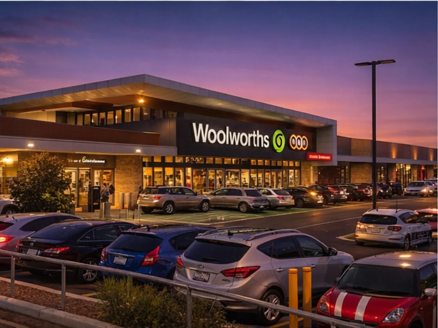 Additional image 6 of 33/186 Macarthur Road, Spring Farm NSW 2570