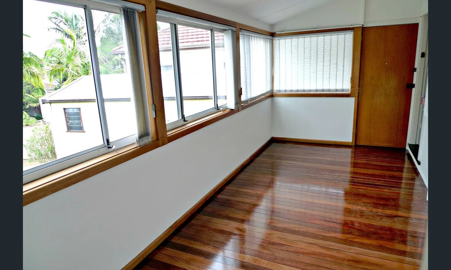 Additional image 9 of 17 Boundary Road, Oatley NSW 2223