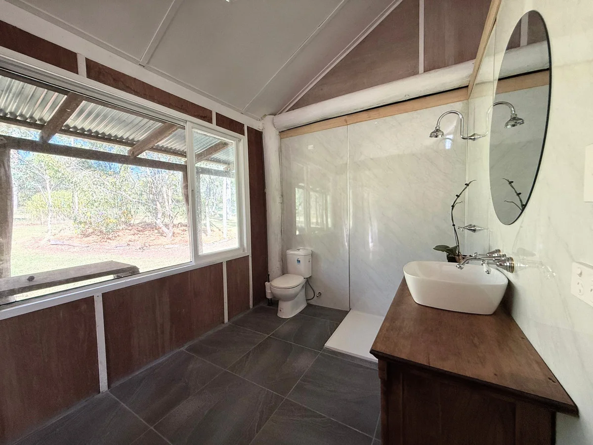 Additional image 18 of 204 Henderson Road, Calvert QLD 4340