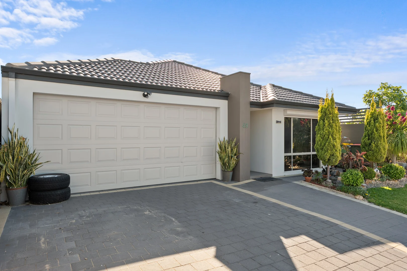 Additional image 29 of 49 Templetonia Rise, Lake Coogee WA 6166