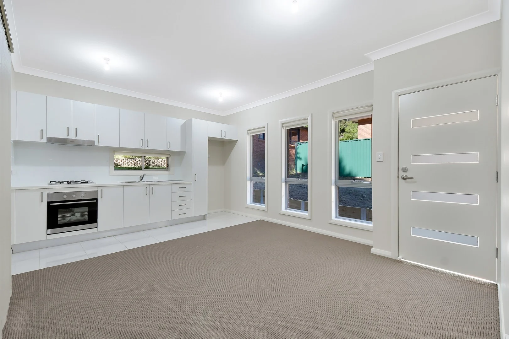 Primary image of 15a Wentworth Street, Leura NSW 2780