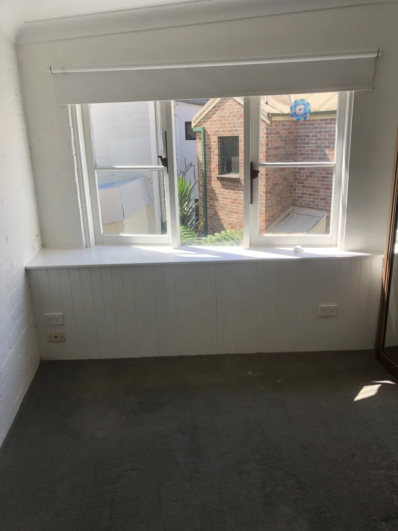 Additional image 6 of 12b Foley St, Darlinghurst NSW 2010