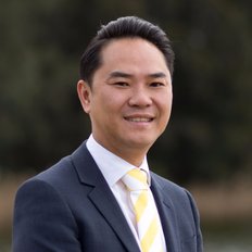 Ray White Canley Heights - Jason Nguyen