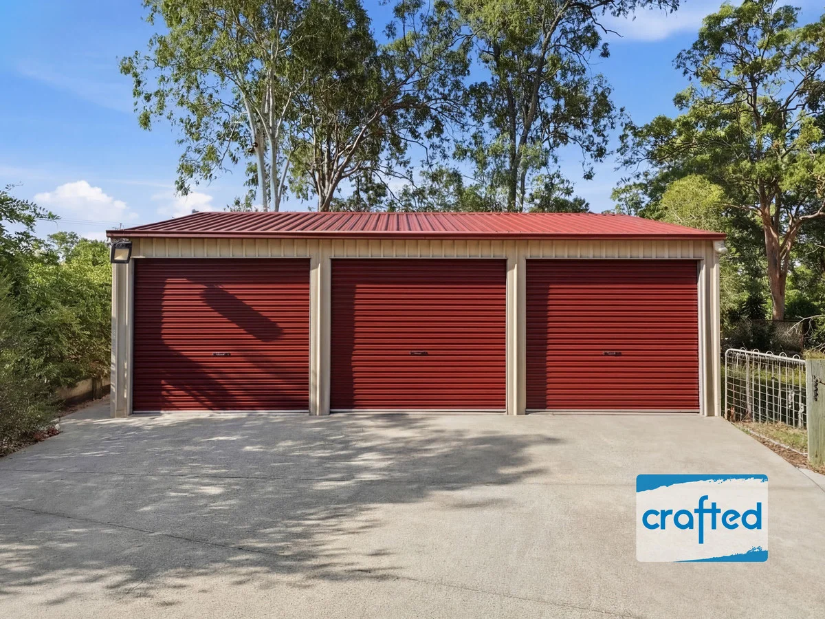 Additional image 27 of 82 Huntingdale Drive, Greenbank QLD 4124