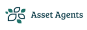 Logo for Asset Agents
