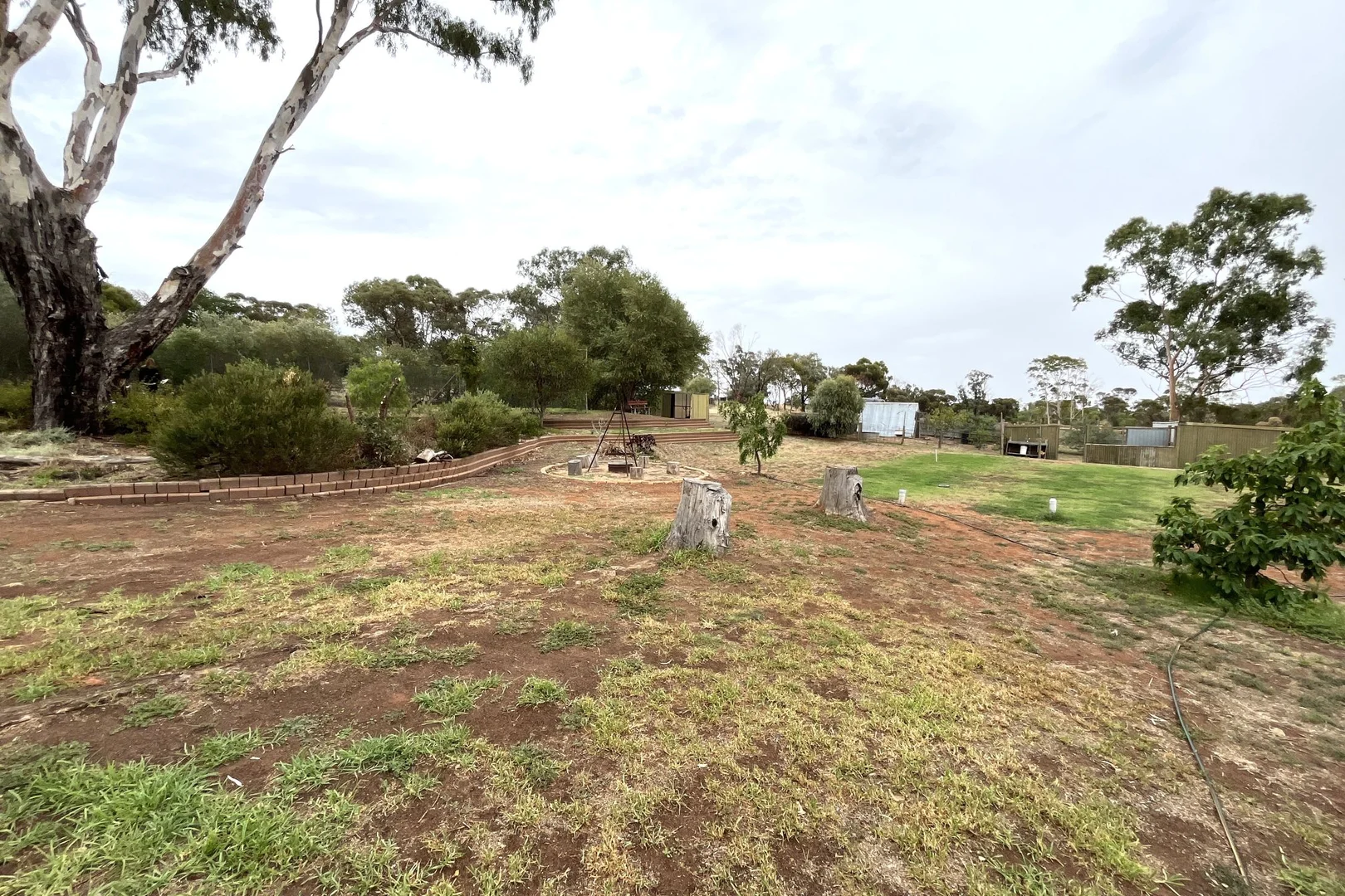 Additional image 43 of 93 Balmoral Road, Kalbeeba SA 5118