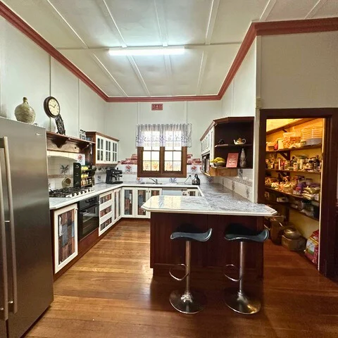 Image 8