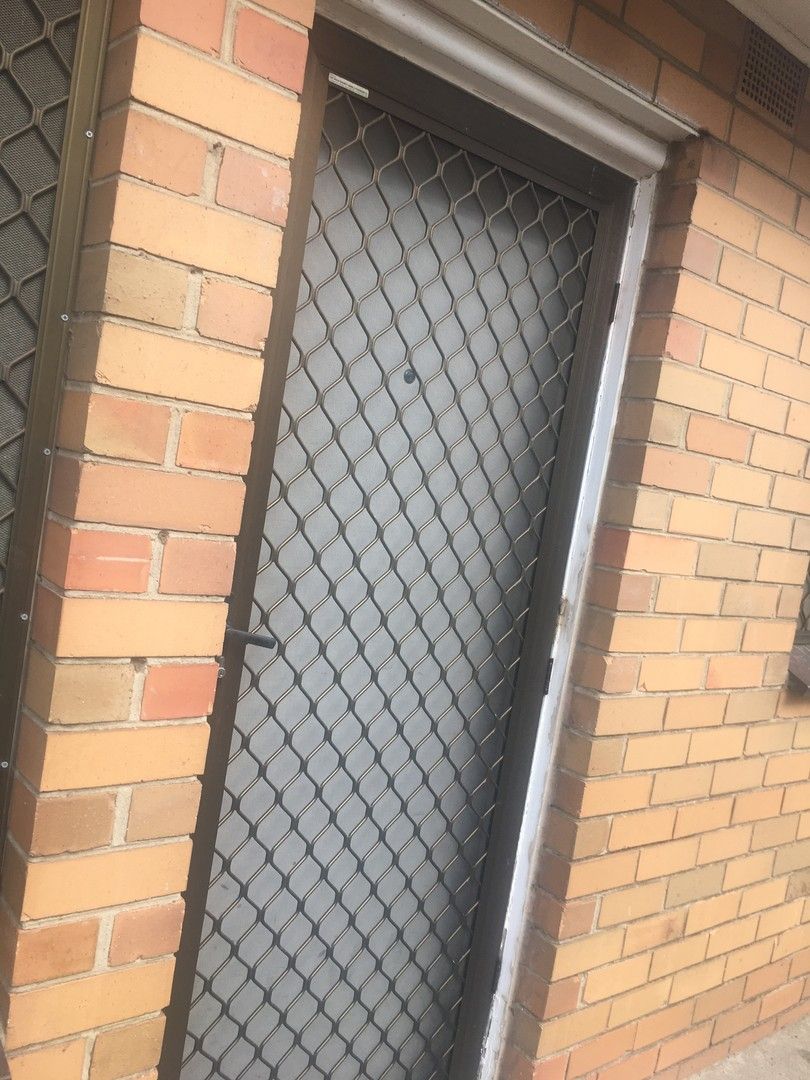 1 bedrooms Apartment / Unit / Flat in 23/697 Barkly Street FOOTSCRAY VIC, 3011