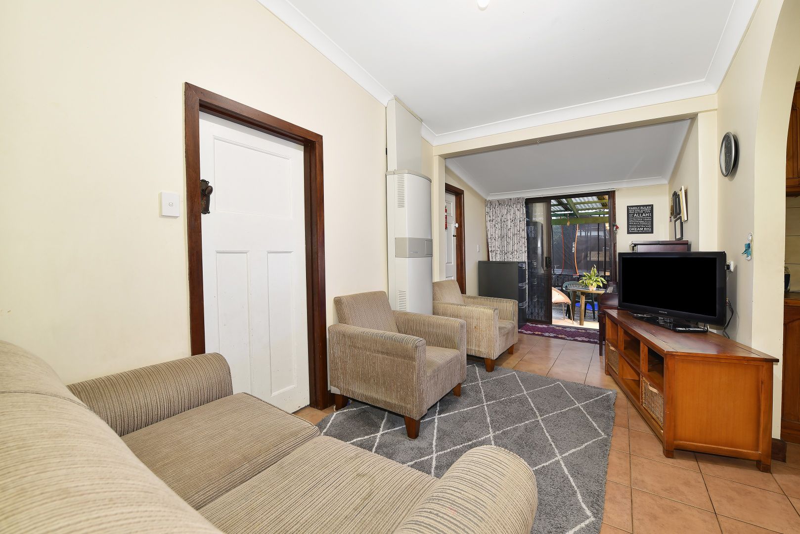 13 Rolland Street, Coburg VIC 3058, Image 2