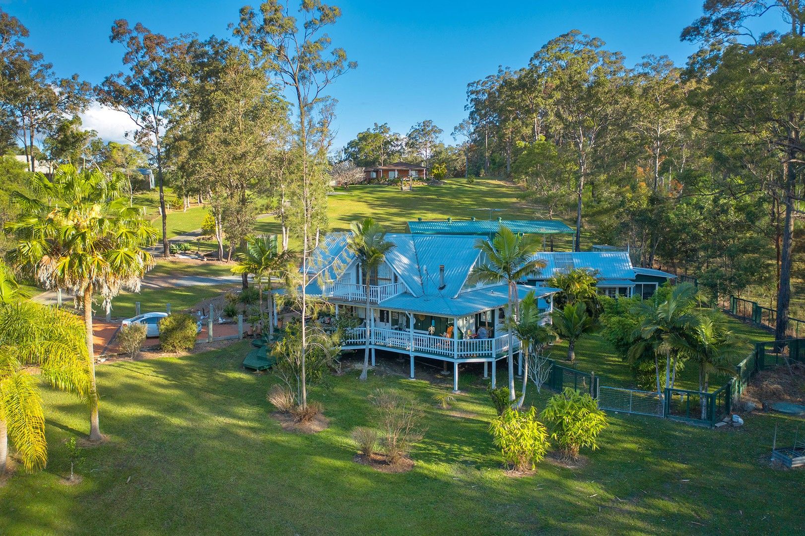 242a Crescent Head Road, South Kempsey NSW 2440, Image 0