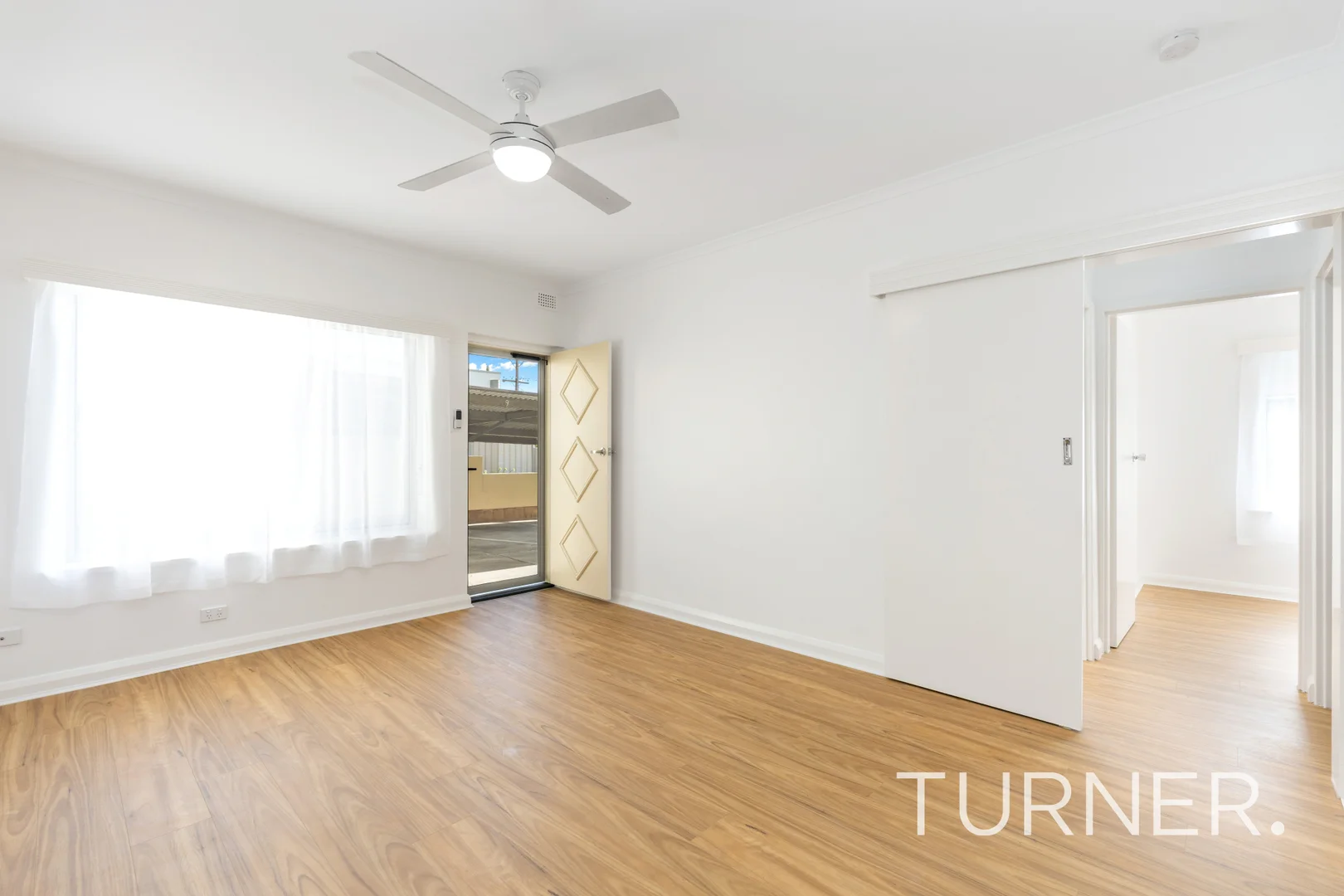 Additional image 2 of 1/123 Military Road, Henley Beach South SA 5022