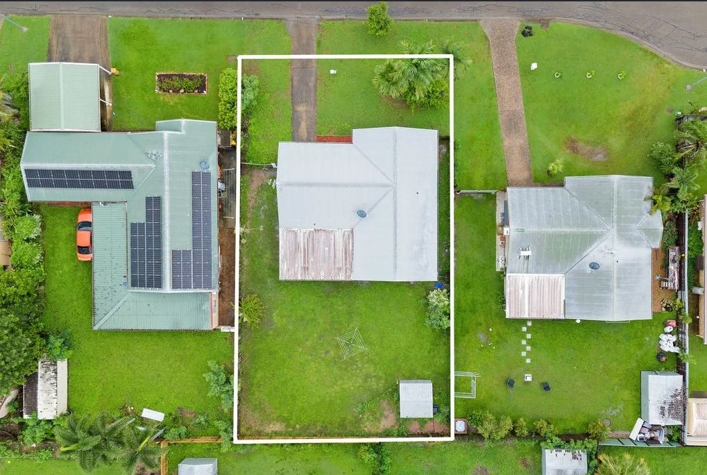 Additional image 2 of 14 Goldfinch Court, Condon QLD 4815