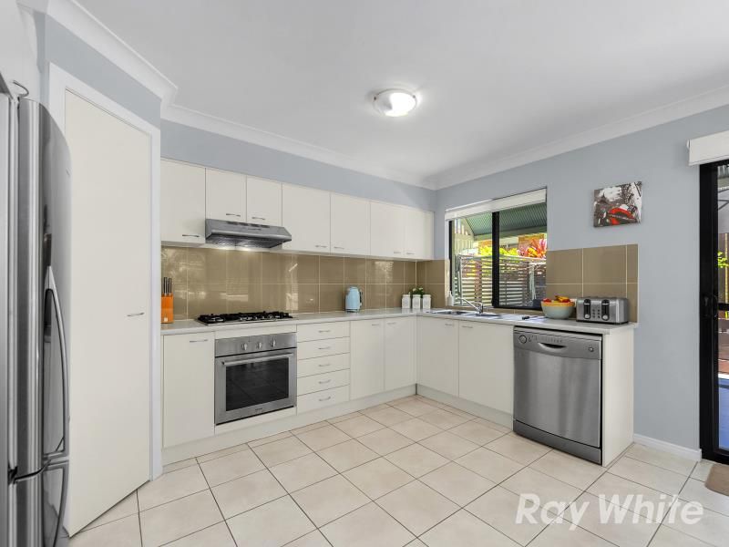 2/27 Pratt Street, Enoggera QLD 4051, Image 2