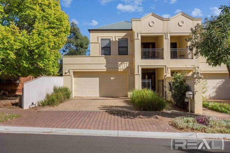 20A Durant Avenue, Rostrevor SA 5073, Image 0