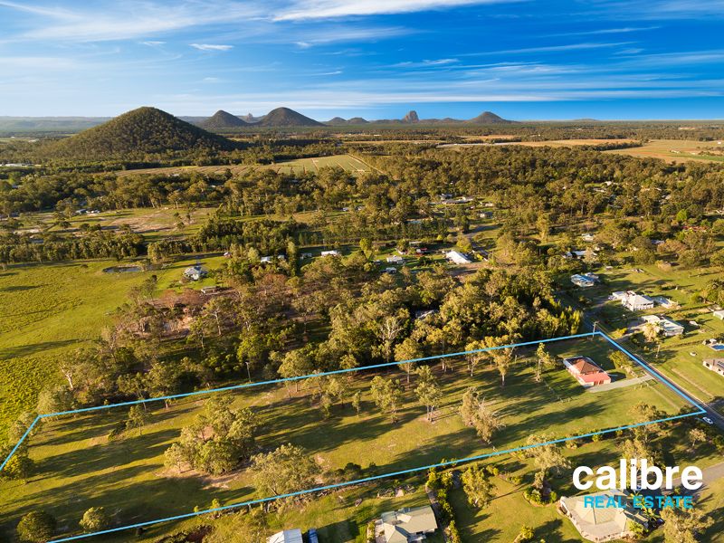 77 Boden Road, Wamuran QLD 4512, Image 1