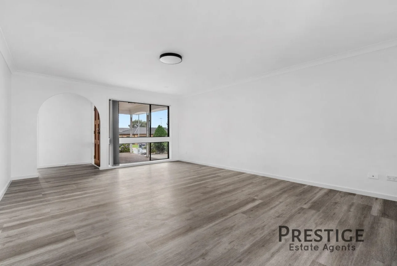 Additional image 2 of 65 Curran Street, Prairiewood NSW 2176