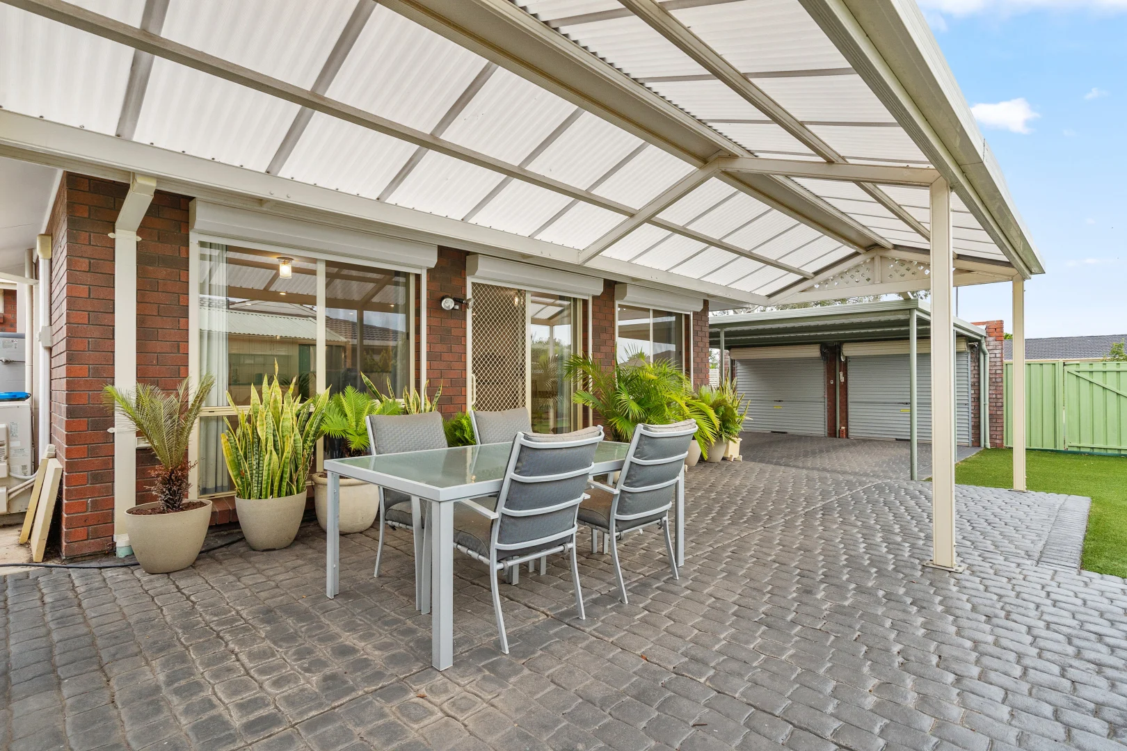 Additional image 19 of 5 Tapping Crescent, North Haven SA 5018