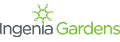 Garden Villages's logo