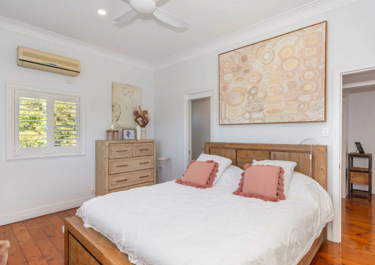 Additional image 7 of 18 Heathwood Crescent, Qunaba QLD 4670