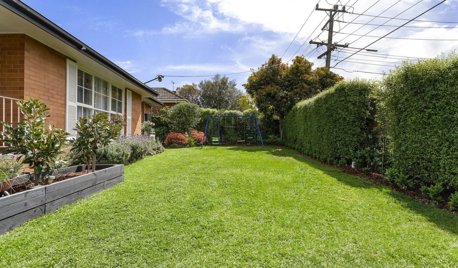 Additional image 9 of 1/88 Albion Rd, Box Hill VIC 3128