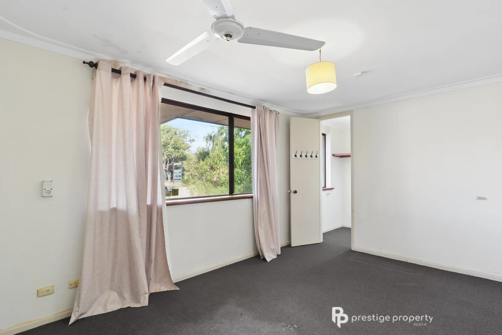 Additional image 7 of 15 Eddystone Avenue, Craigie WA 6025