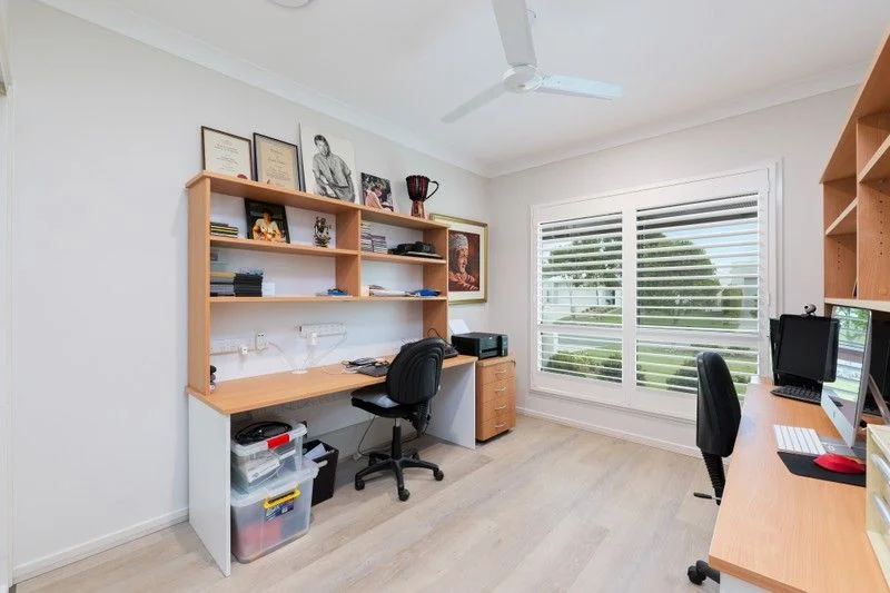 Additional image 11 of 8 Warrego Drive, Pelican Waters QLD 4551