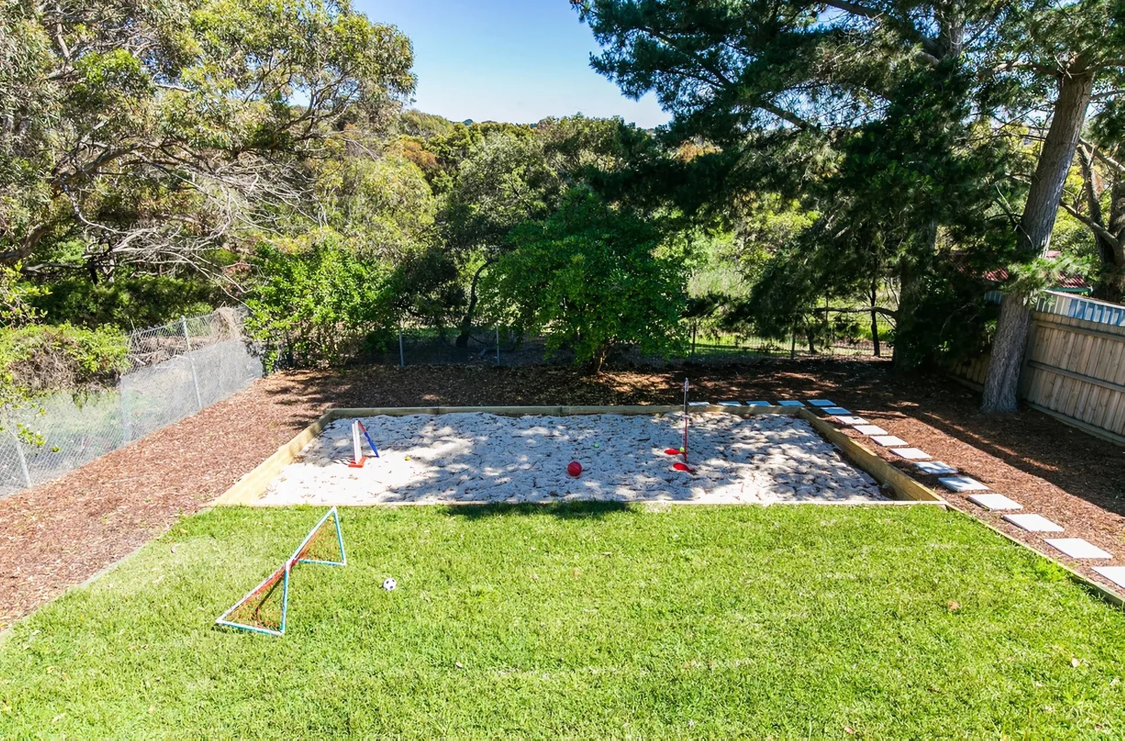 Additional image 12 of 9 Sunset Strip, Jan Juc VIC 3228