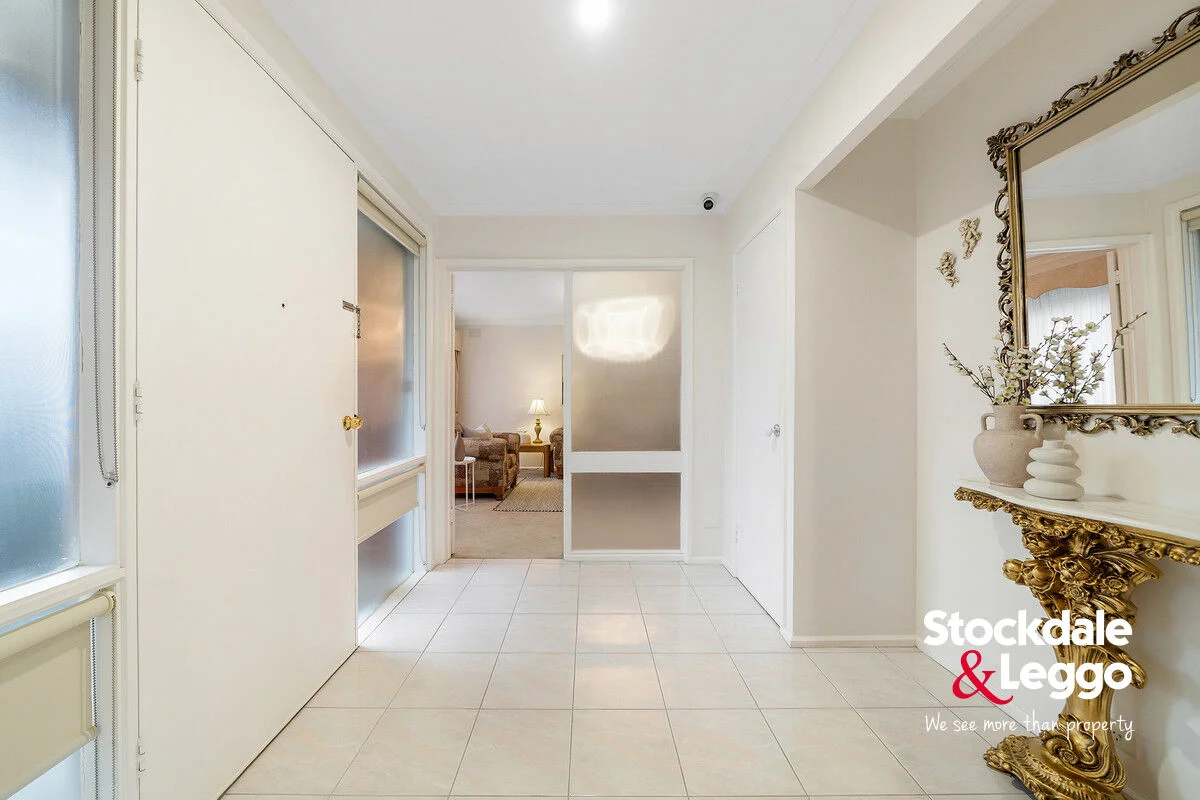 Additional image 10 of 4 Begonia Court, Lalor VIC 3075