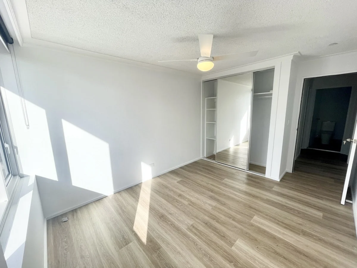 Additional image 17 of 5/22-28 The Esplanade, Burleigh Heads QLD 4220