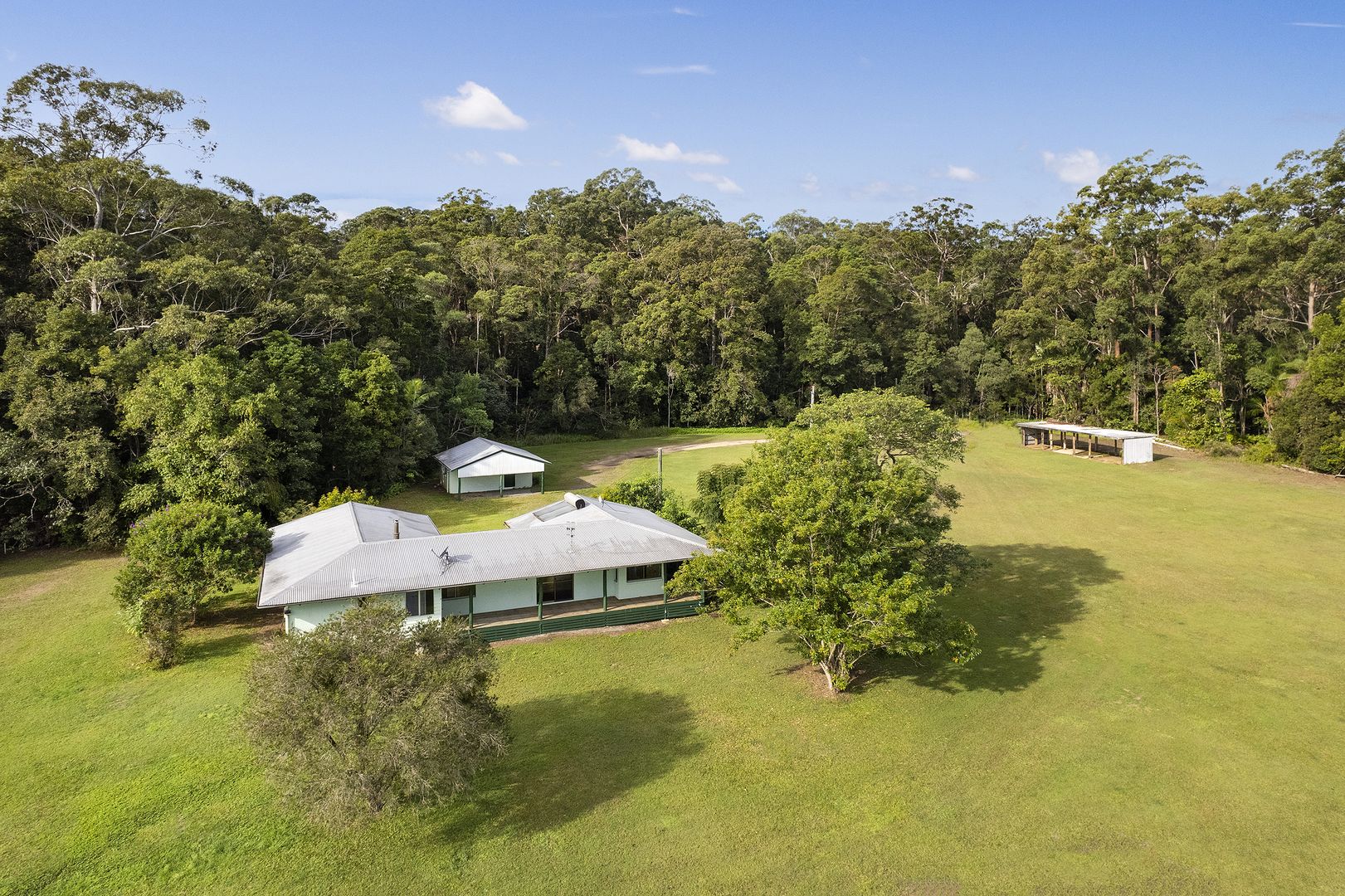 148 Beddington Road, Doonan QLD 4562