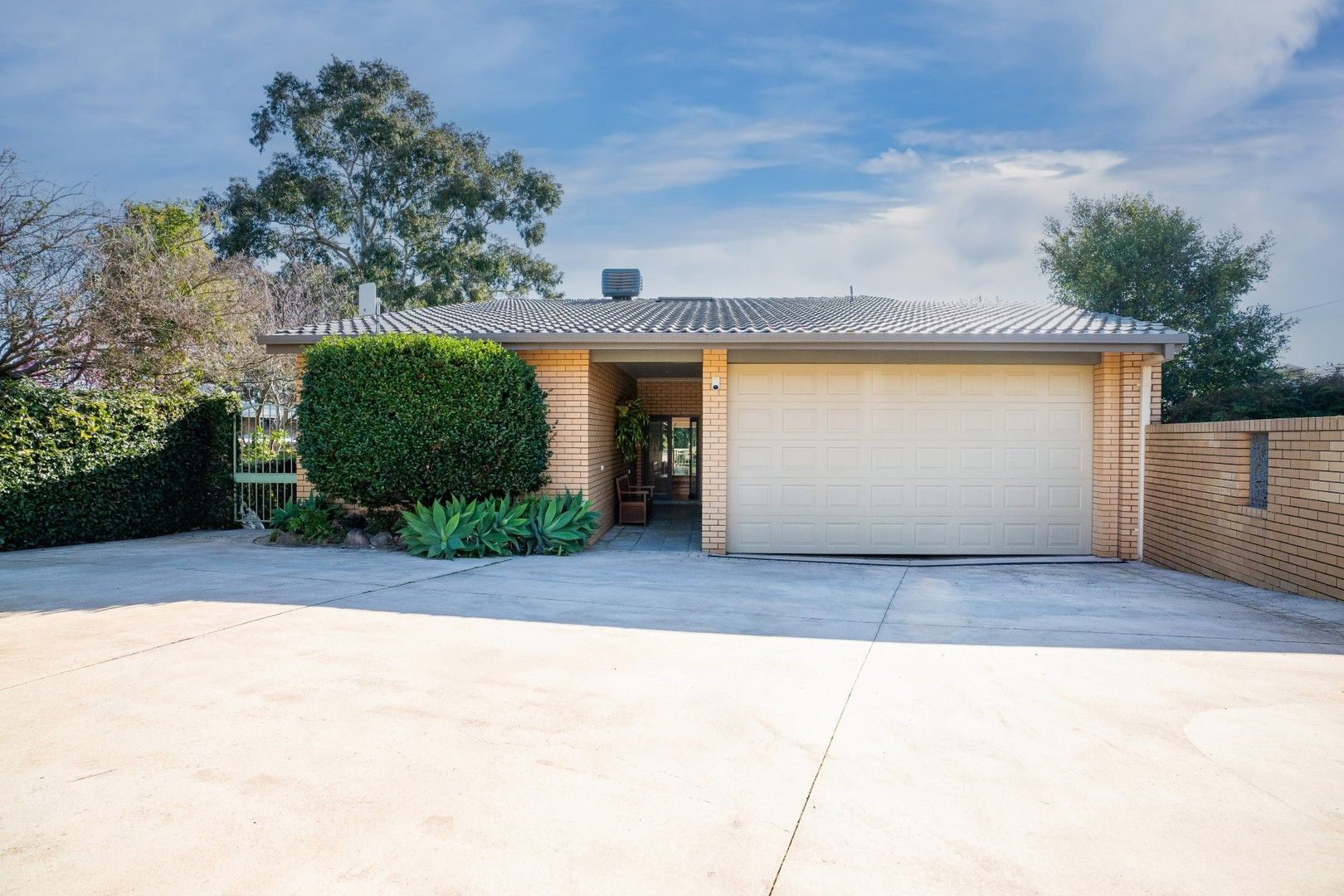 Sold 8 Lees Crescent Bellbridge VIC 3691 on 13 Oct 2022 2018040597